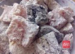 啤酒炖鲤鱼的做法图解3