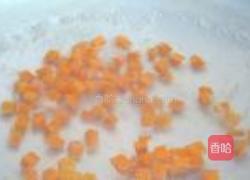 俄式风味沙拉的做法图解5