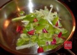 火鸡肉段的做法图解11