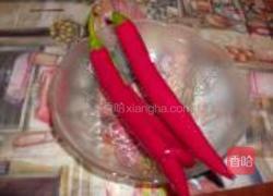 火鸡肉段的做法图解3