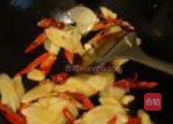 湘西土匪鸭的做法图解10