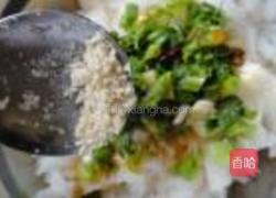 拌红油牛百叶的做法图解8