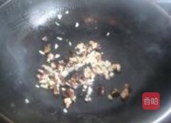 软溜草鱼片的做法图解6