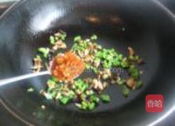 软溜草鱼片的做法图解7