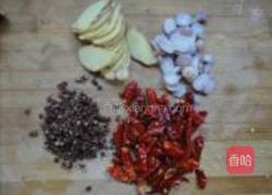 麻辣龙虾的做法图解6