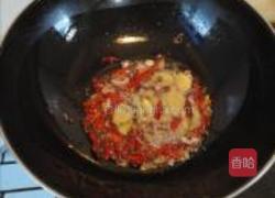 麻辣龙虾的做法图解8