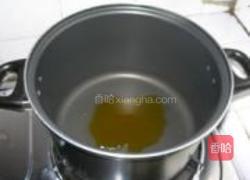 干煎偏口鱼的做法图解6