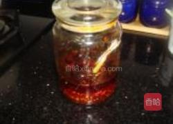 凉拌黄豆芽的做法图解2