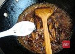 可乐鸡翅的做法图解13