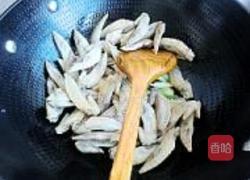 可乐鸡翅的做法图解5