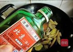 可乐鸡翅的做法图解6