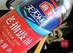 可乐鸡翅的做法图解7