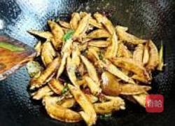 可乐鸡翅的做法图解9