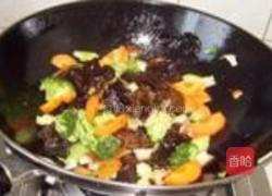 十全十美的做法图解7