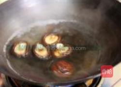 日式蔬菜冷盘的做法图解1