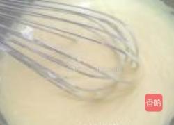 乳酪蛋糕的做法图解10