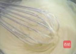 乳酪蛋糕的做法图解12