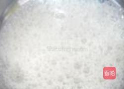 乳酪蛋糕的做法图解13