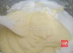 乳酪蛋糕的做法图解18