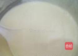 乳酪蛋糕的做法图解19