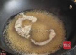 清蒸鳊鱼的做法图解10