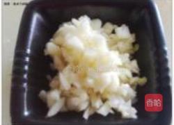 鸡丝荷兰豆的做法图解6