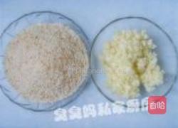 避风塘炒蟹的做法图解6