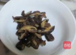 荷香糯米蒸排骨的做法图解6