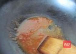 鲅鱼豆腐饺的做法图解9