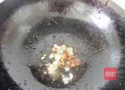 梅菜扣肉的做法图解10