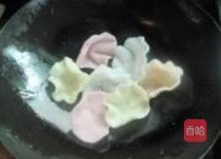 喼汁猪肝片的做法图解5