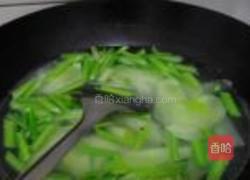 麻辣烤鱼的做法图解5