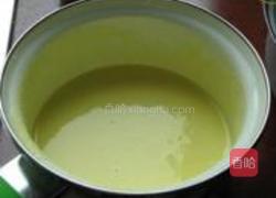 蛋糕DIY的做法图解8