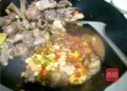 魔芋烧鸭子的做法图解10