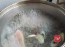 回锅肉的做法图解2