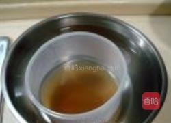 酒醉鸡翅的做法图解8