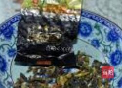 私房红烧肉的做法图解10