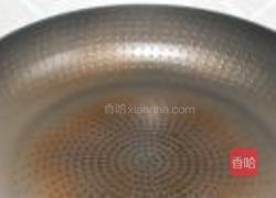 私房红烧肉的做法图解2