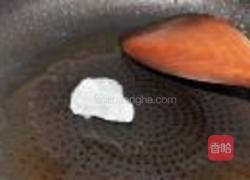 私房红烧肉的做法图解6