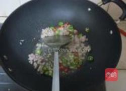 小炒柚子皮的做法图解10