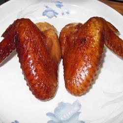 电饭煲盐焗鸡的做法[图]