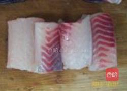 小八仙香菇花篮的做法图解14
