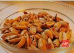 自制春饼的做法图解11