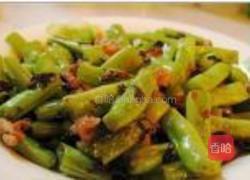 自制春饼的做法图解9