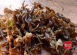 鱼香土豆丝的做法图解3