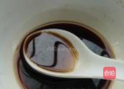 鱼香土豆丝的做法图解5