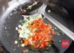 鱼香土豆丝的做法图解7