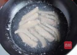 五香卤水鸭翅的做法图解2