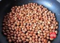 凉拌小黄瓜的做法图解2