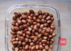 凉拌小黄瓜的做法图解3